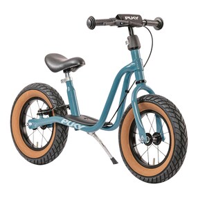 Laufrad LR XL 