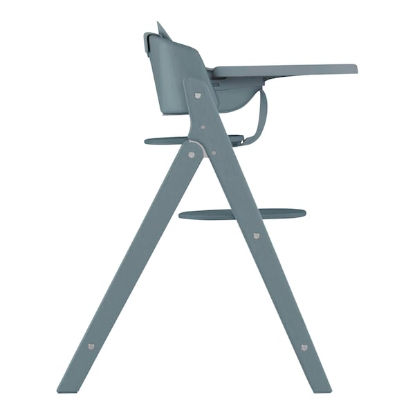 Produktvorschaubild 19