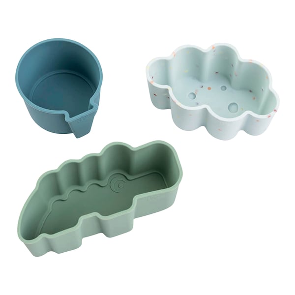 Produktvorschaubild 2