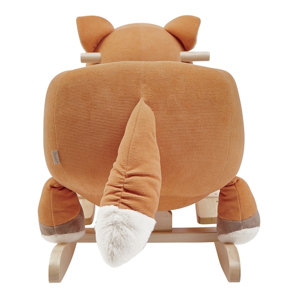 Produktvorschaubild 4