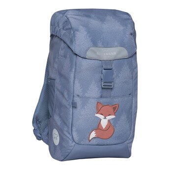 Kindergartenrucksack Classic Mini