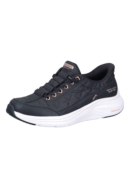 Produktvorschaubild 1