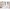2-tlg. Babyzimmer Florentina extrabreit, inkl. extrabreitem Regalaufsatz