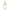 Babyflasche aus Kunststoff, 150 ml, ab 0M