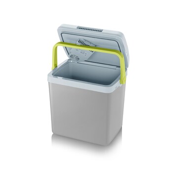 Elektrische Kühlbox 20L