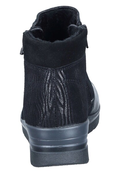 Produktvorschaubild 3