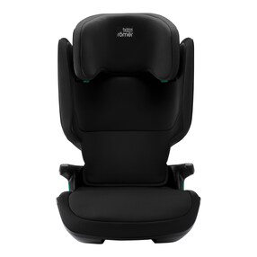 Kindersitz KIDFIX M i-SIZE