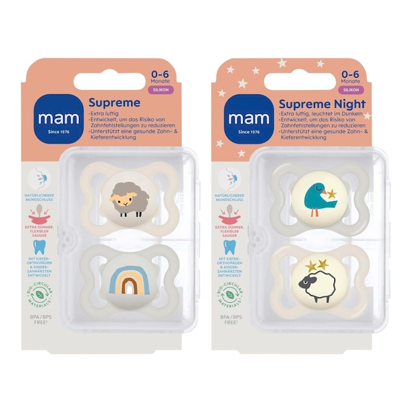 Produktvorschaubild 2