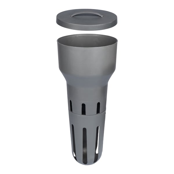 Produktvorschaubild 3