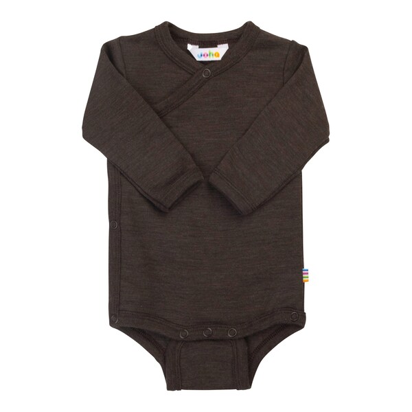 Produktvorschaubild 1