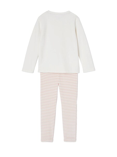 Produktvorschaubild 4