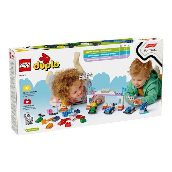 Produktvorschaubild 3