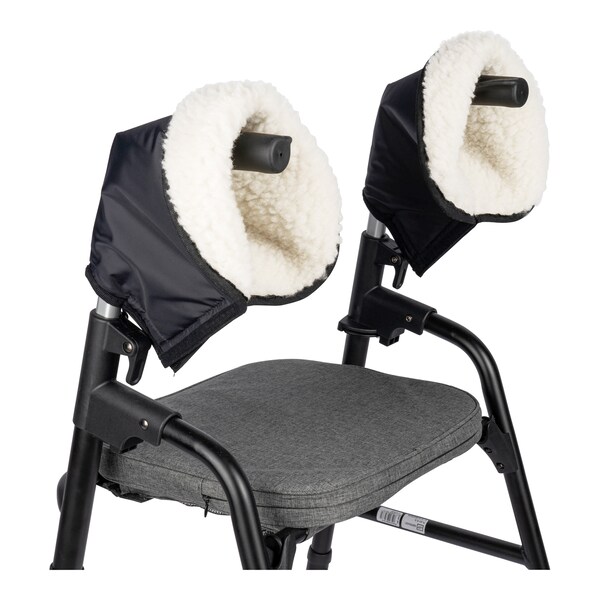 Produktvorschaubild 2