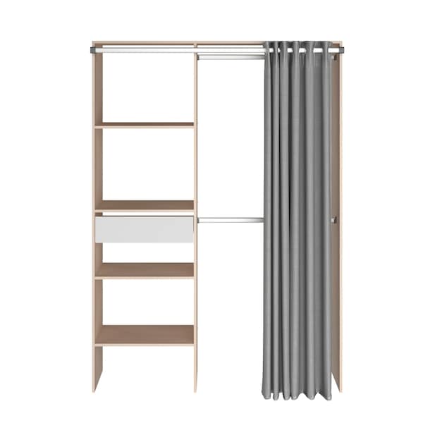 Produktvorschaubild 3