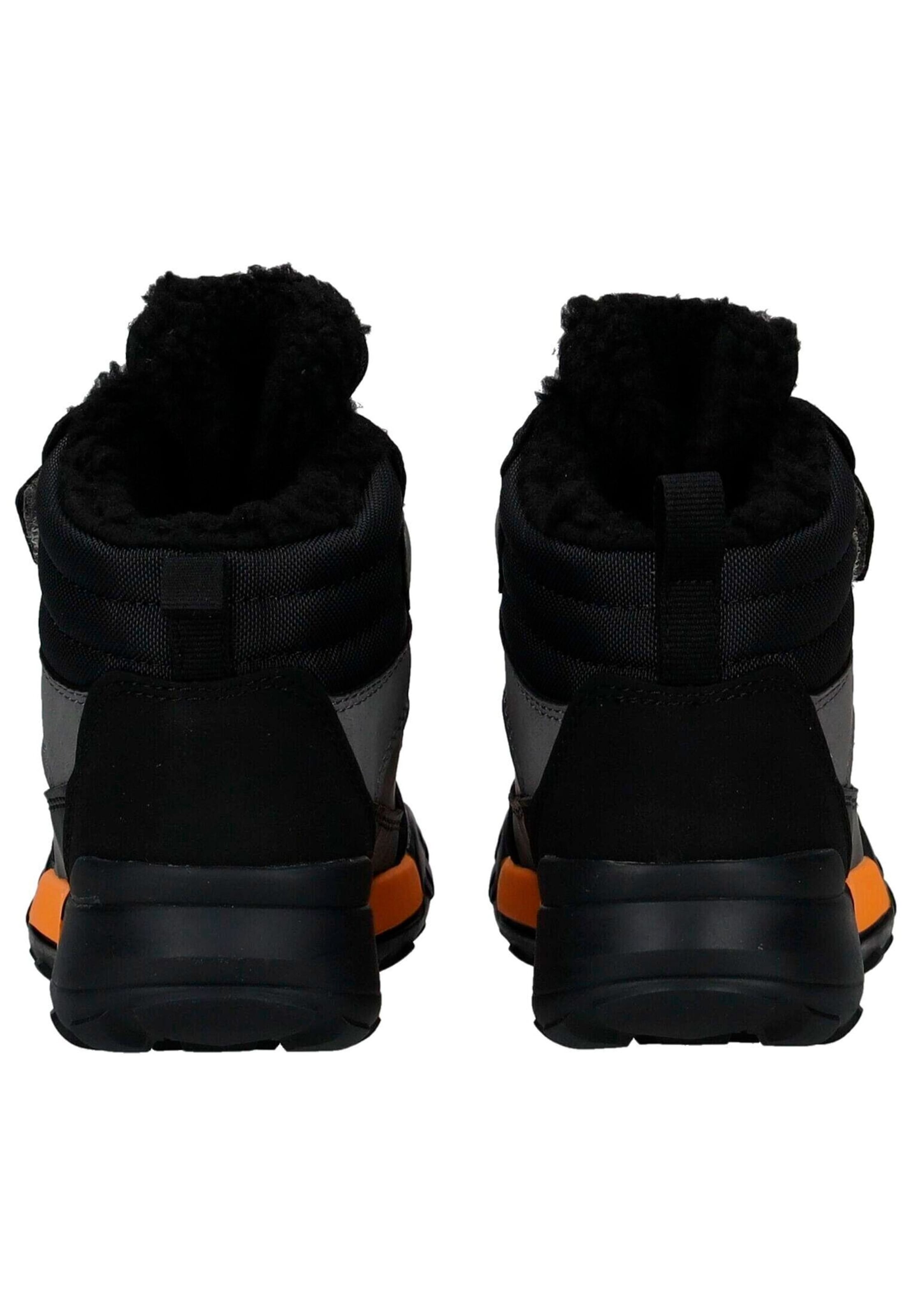 Thumbnail - Geox Stiefelette