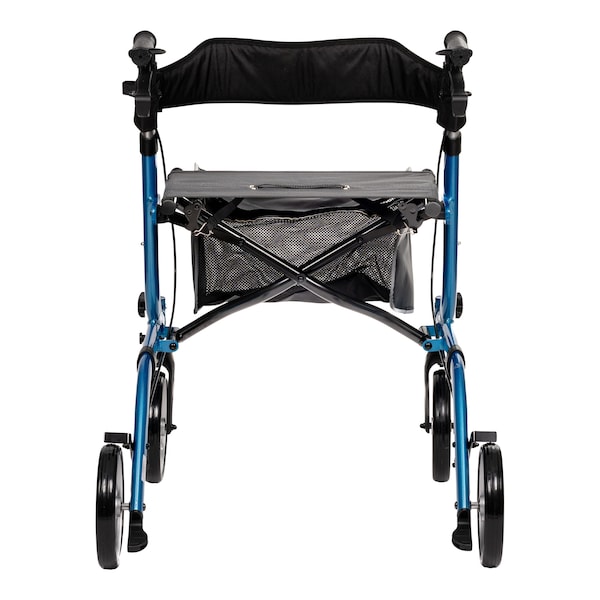 Produktvorschaubild 4