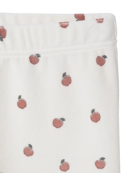 Produktvorschaubild 9