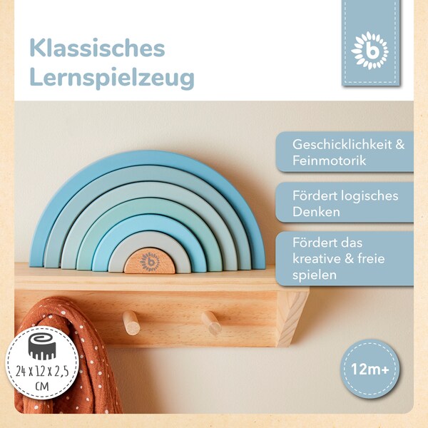 Produktvorschaubild 2