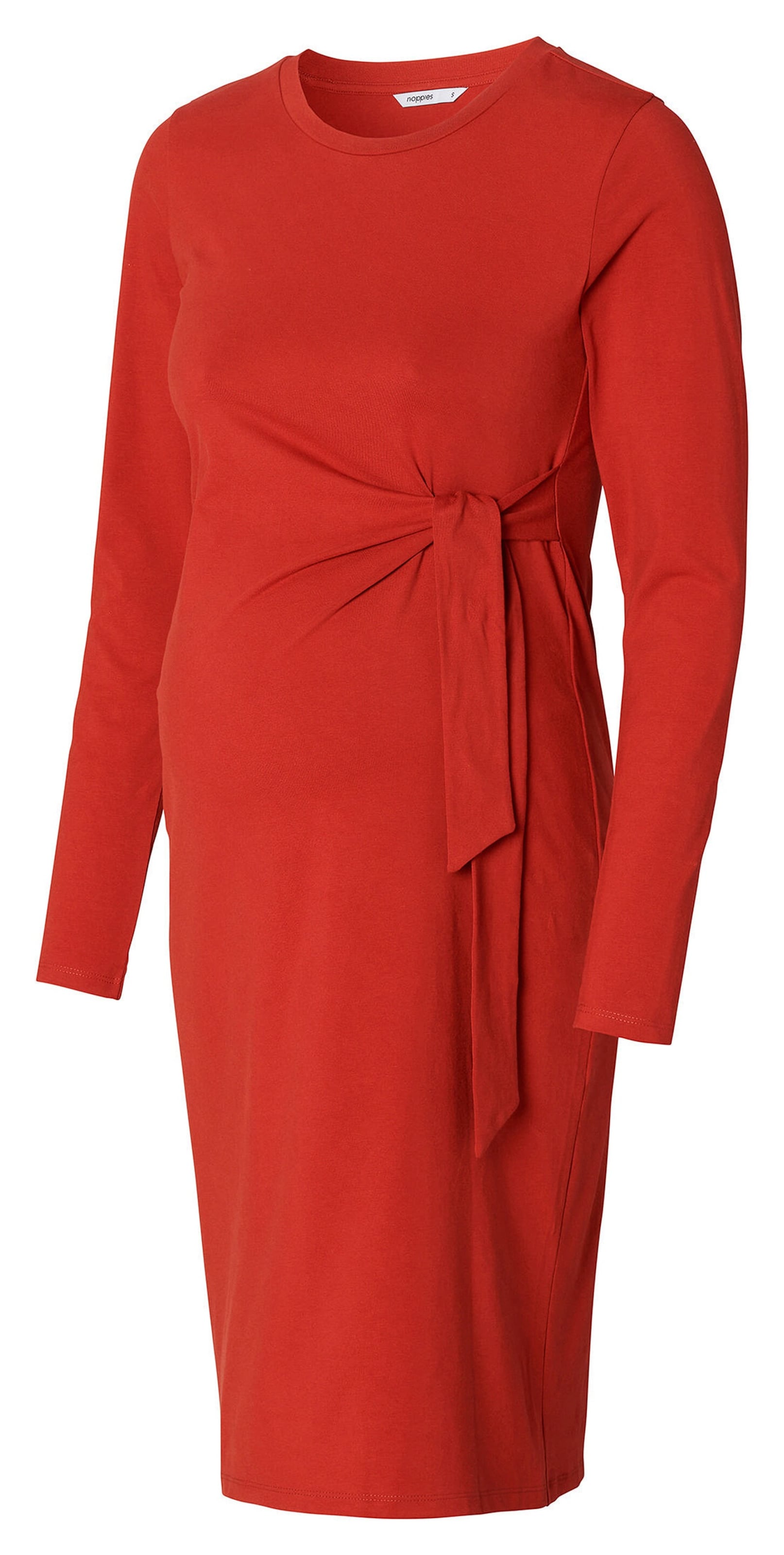 Noppies Maternity Kleid Sievi