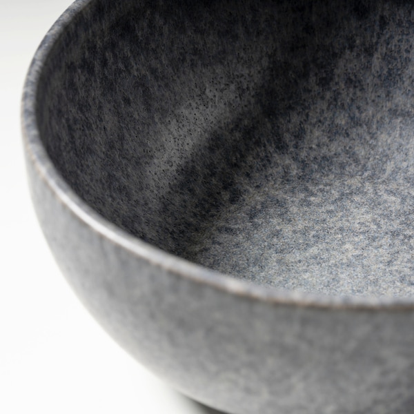 Produktvorschaubild 3