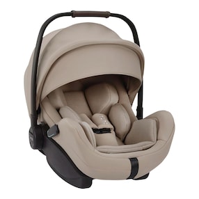 Babyschale ARRA flex