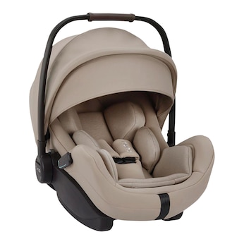 Babyschale ARRA flex