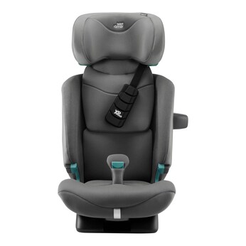 Kindersitz ADVANSAFIX PRO STYLE