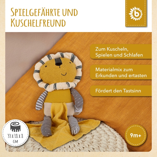 Produktvorschaubild 2