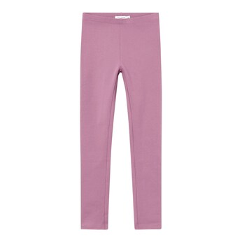 Leggings gefüttert