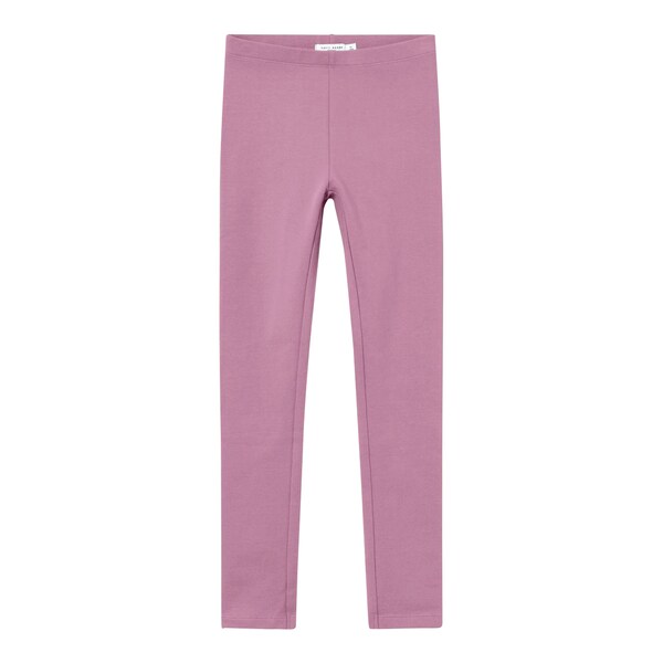 Produktvorschaubild 1