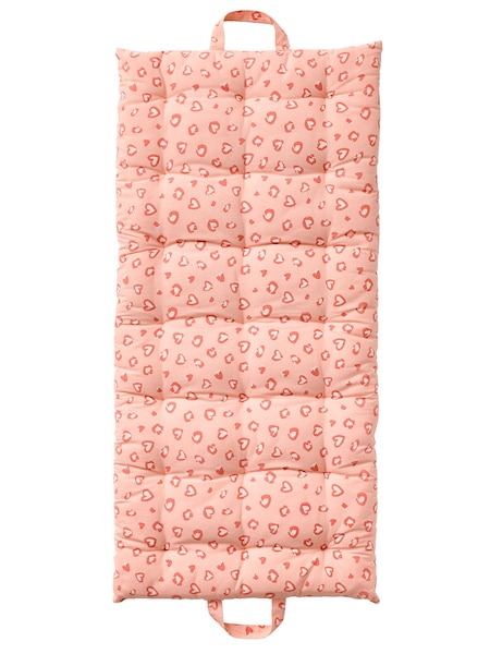 Produktvorschaubild 1