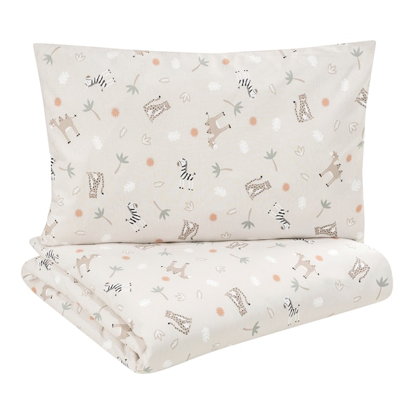 Produktvorschaubild 2