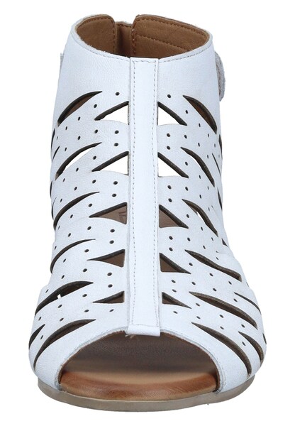 Produktvorschaubild 5