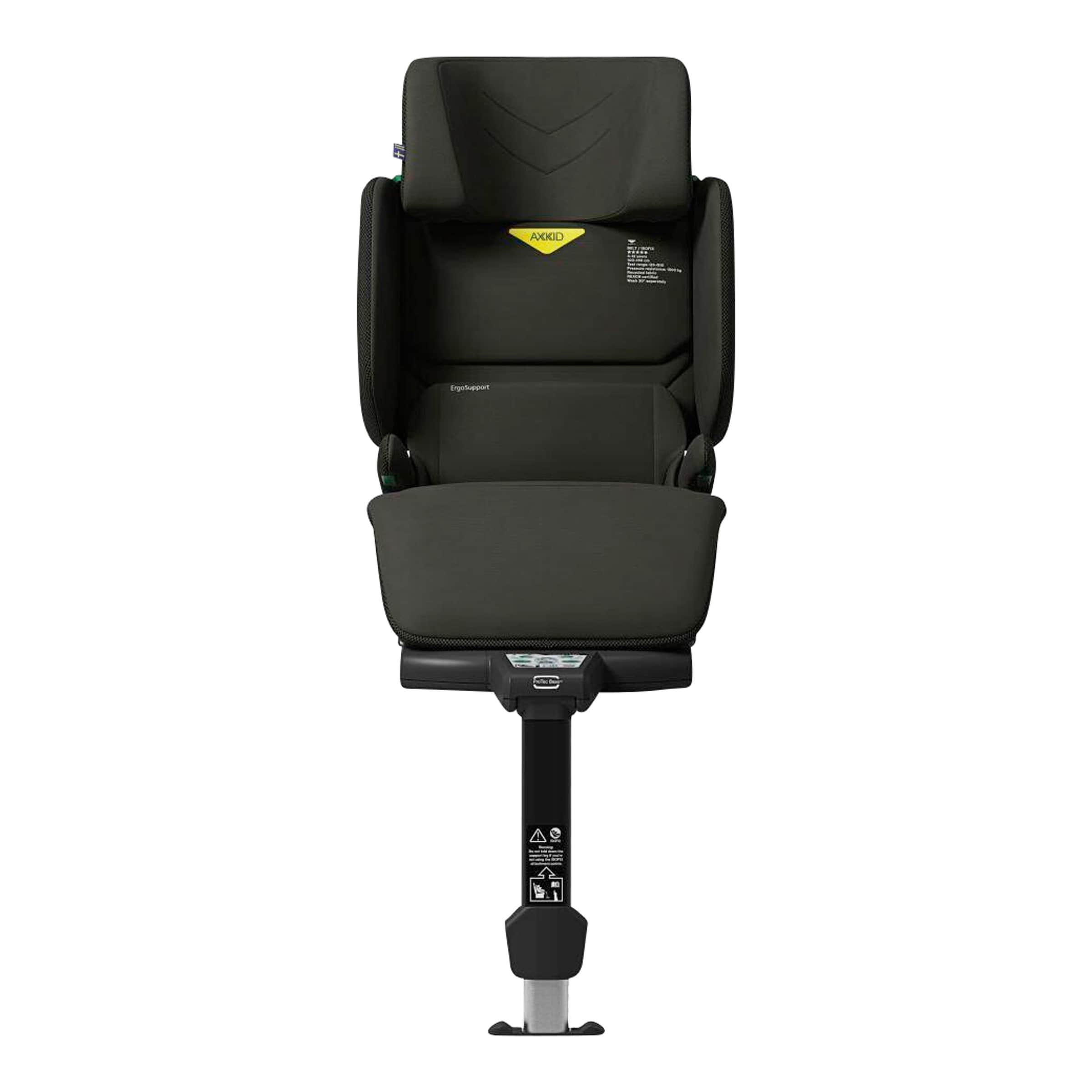 Axkid Kindersitz Up