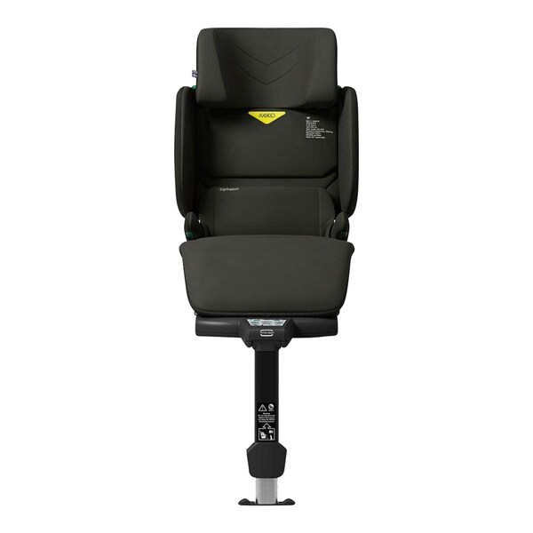 Produktvorschaubild 2