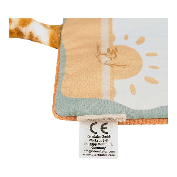 Aperçu du produit 8