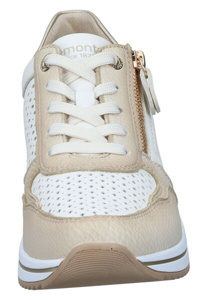 Produktvorschaubild 5