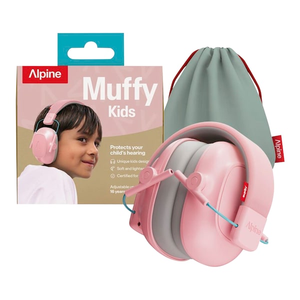 Produktvorschaubild 5