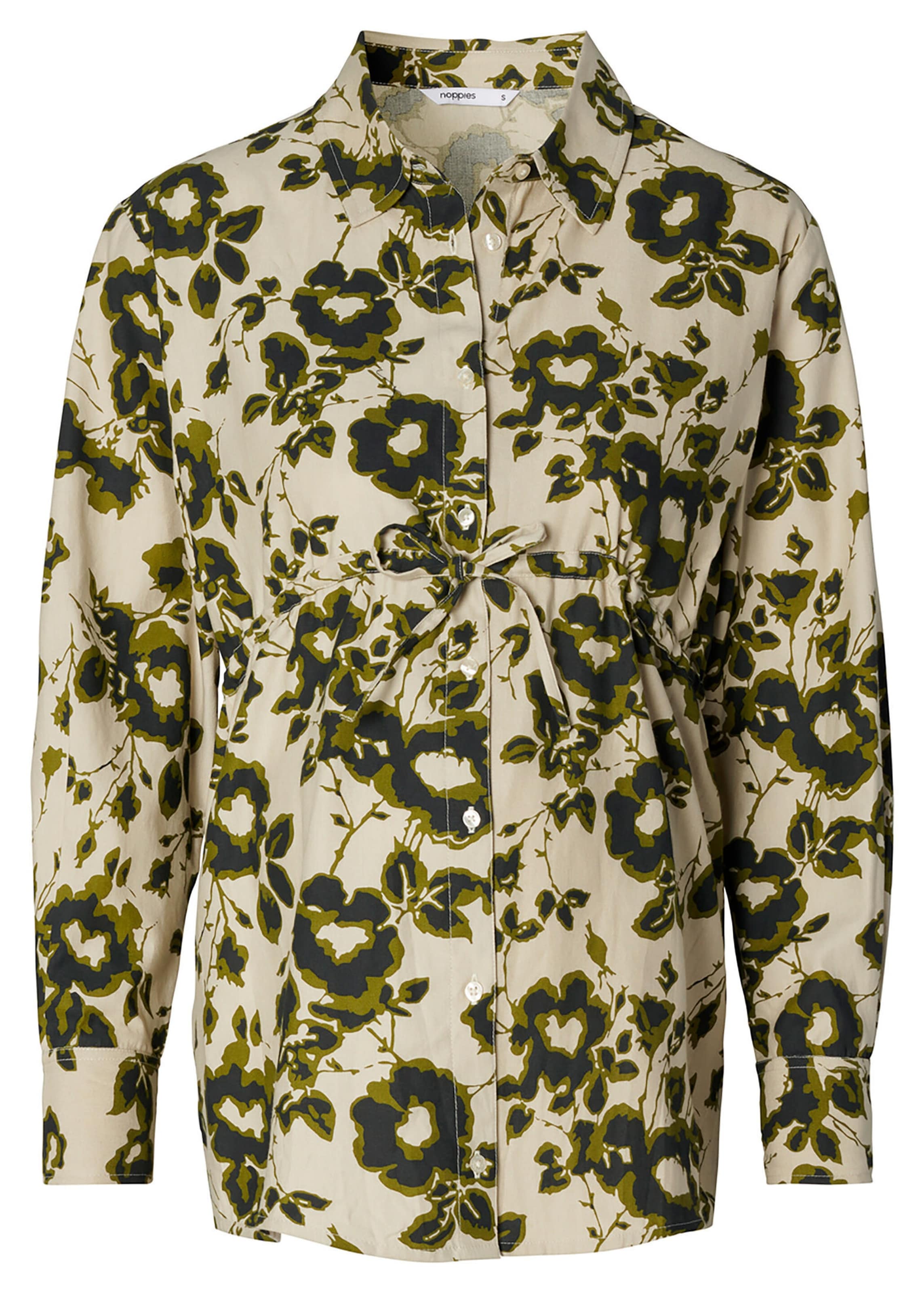 Noppies Maternity Bluse Perho