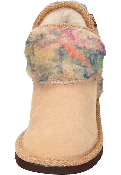 Produktvorschaubild 5