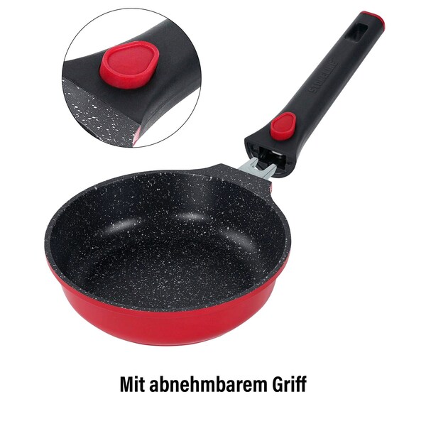 Produktvorschaubild 5