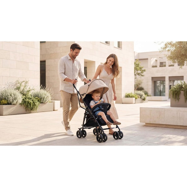 Produktvorschaubild 10