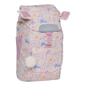 Kindergartenrucksack Classic Mini