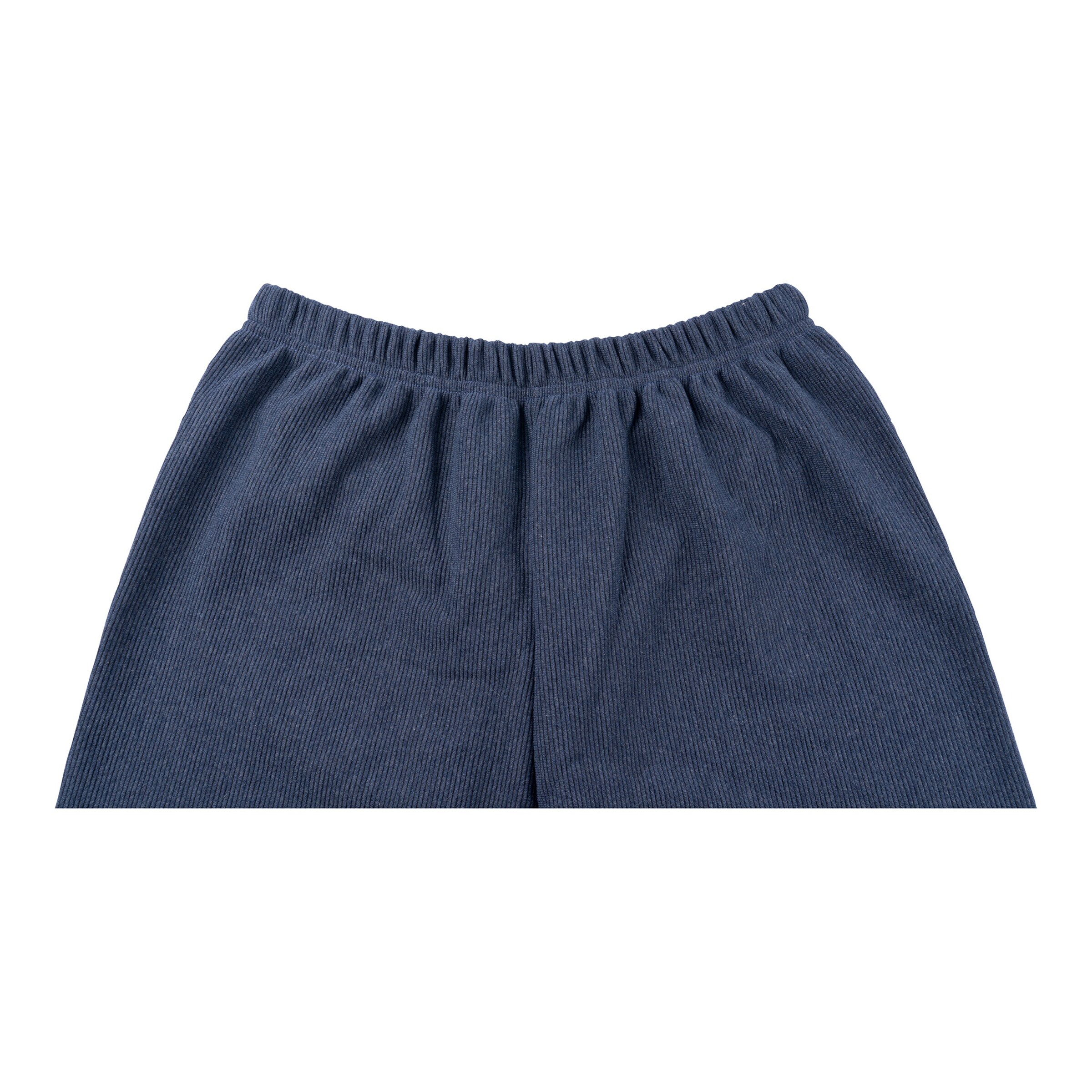Thermohose "Elke"
