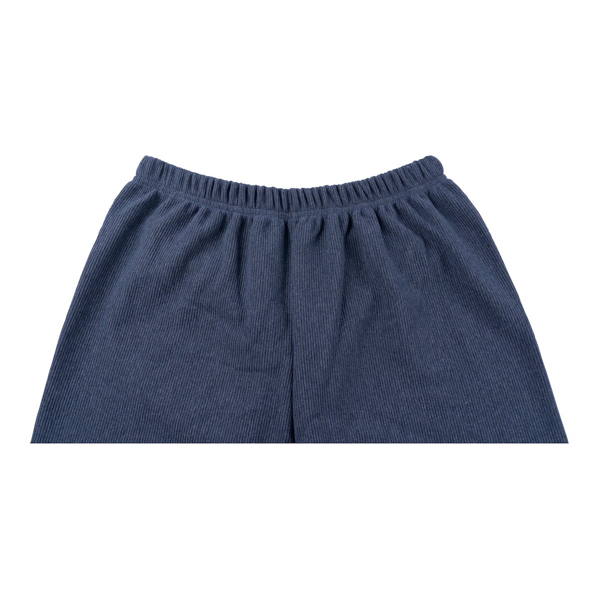  Image produit 3