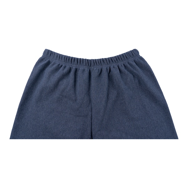Aperçu du produit 3