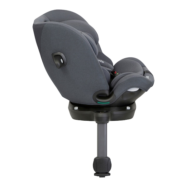 Produktvorschaubild 9