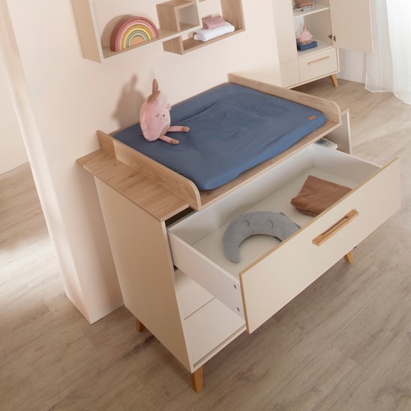 Produktvorschaubild 6