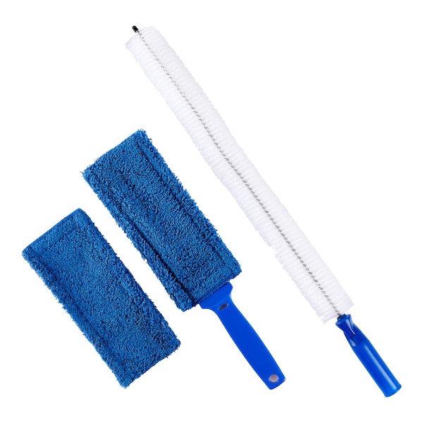 Produktvorschaubild 1