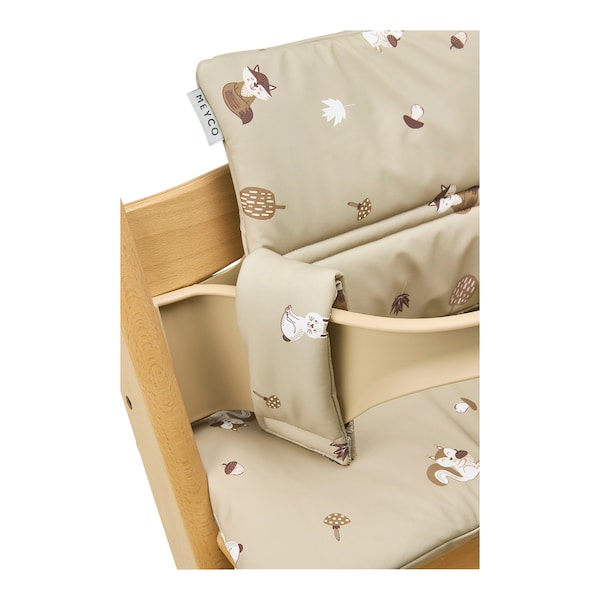 Produktvorschaubild 3